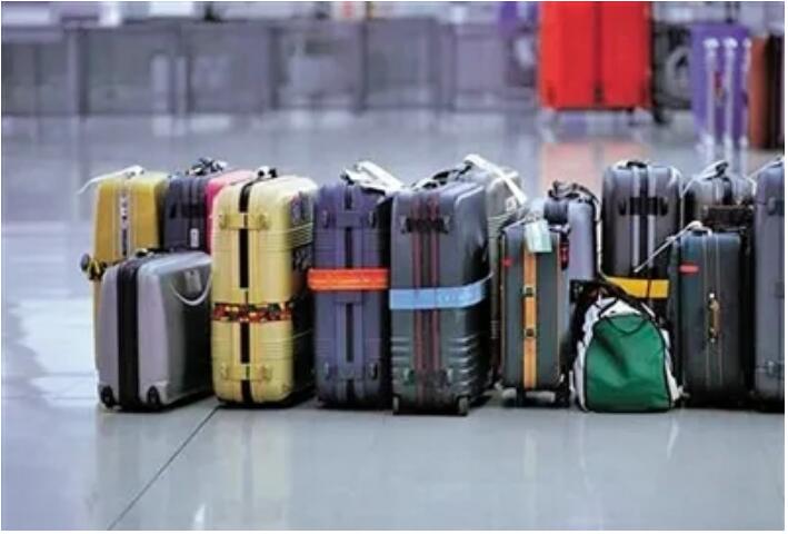 泉州到庄河市行李托运